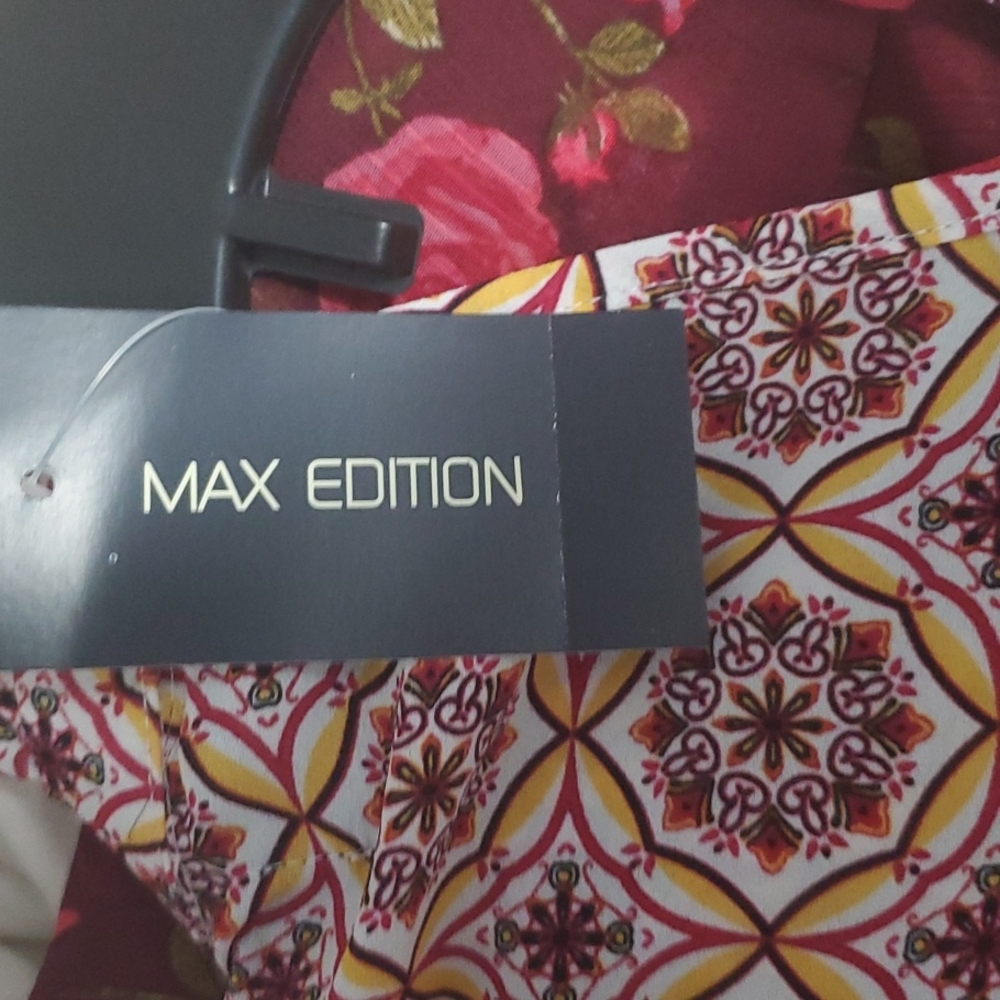 Max Edition size S - Picture 4 of 7